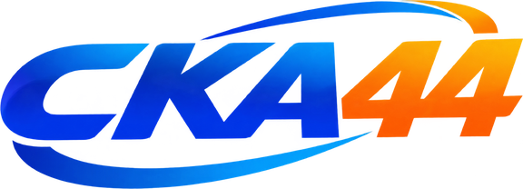 cka44 লোগো